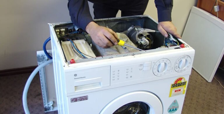 service image